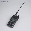 Talkie-Walkie Analogique