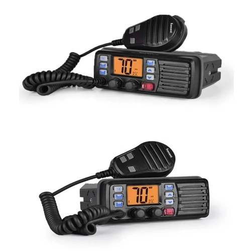 Radio Marine Vhf à vendre